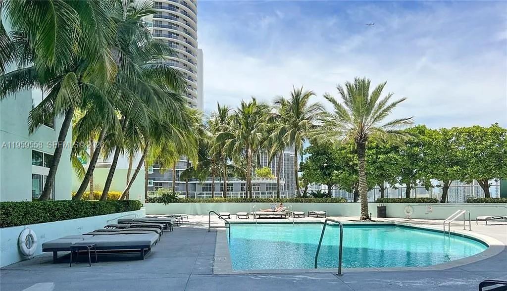 image Quantum on the Bay21