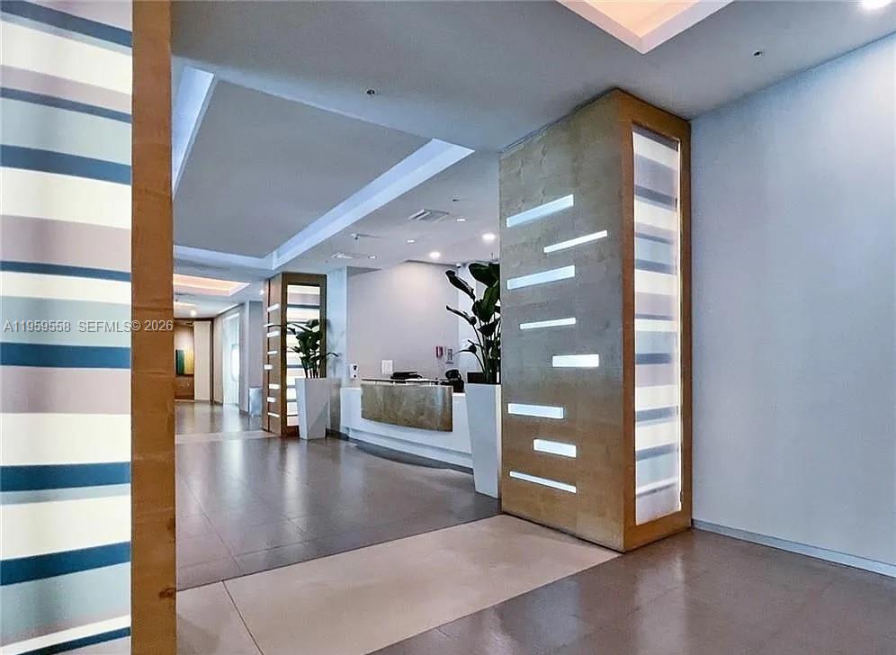 image Quantum on the Bay22