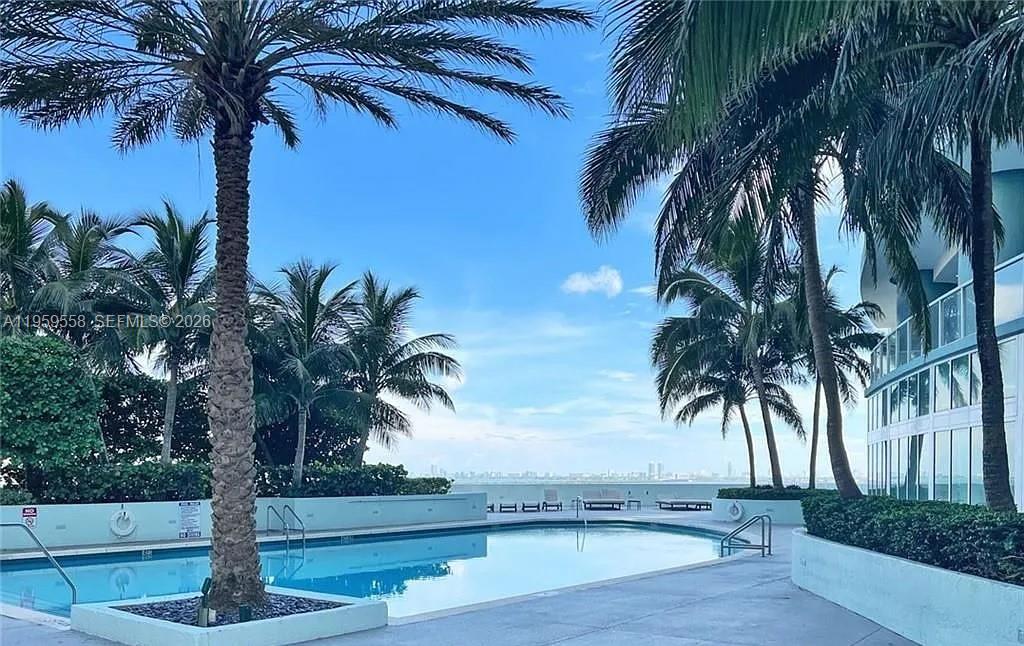 image Quantum on the Bay23