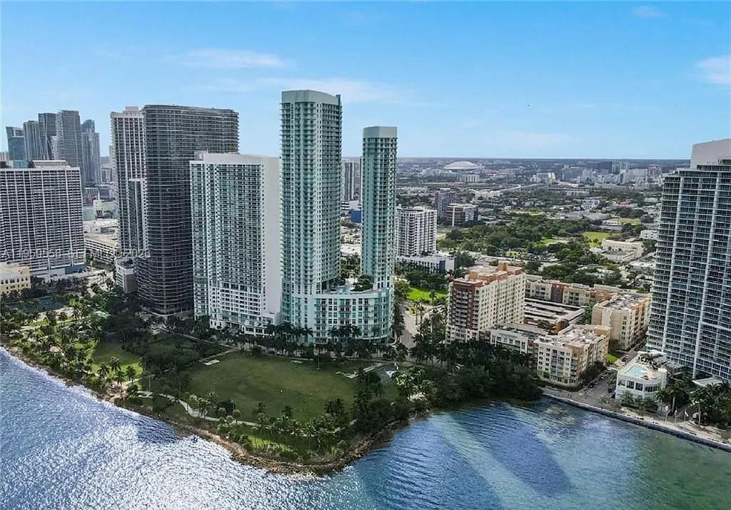 image Quantum on the Bay24