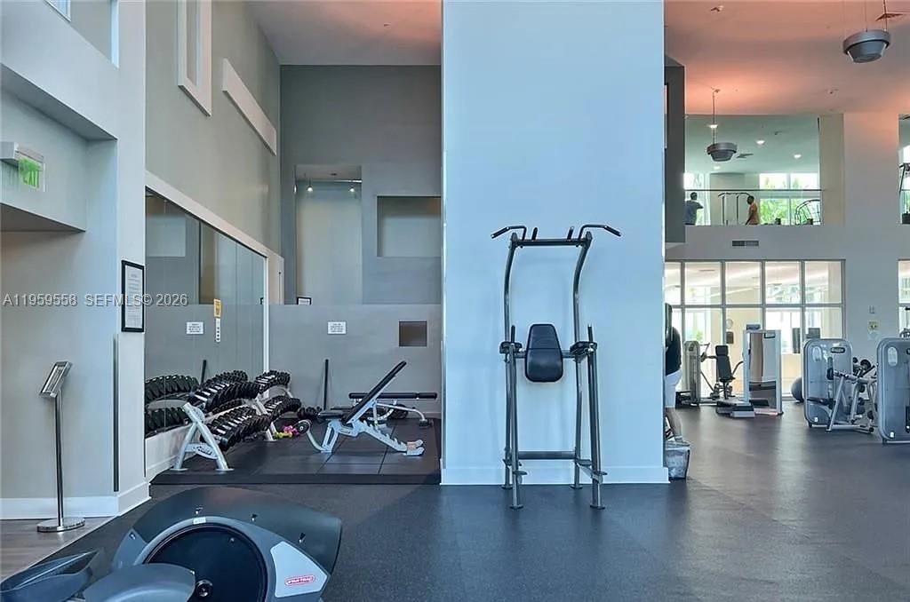 image Quantum on the Bay26