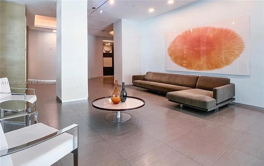 image Quantum on the Bay27