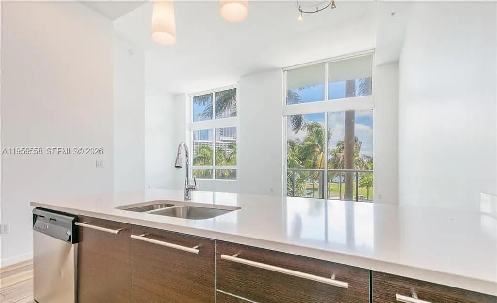 image Quantum on the Bay2