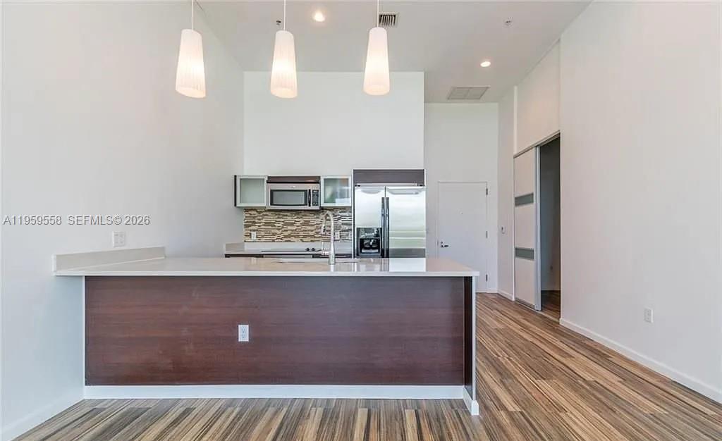 image Quantum on the Bay3