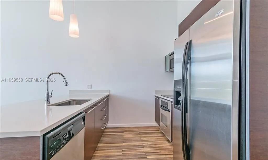 image Quantum on the Bay4