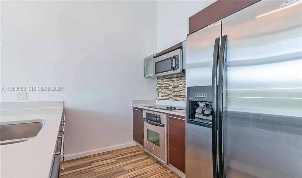 image Quantum on the Bay5