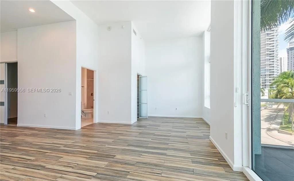 image Quantum on the Bay7