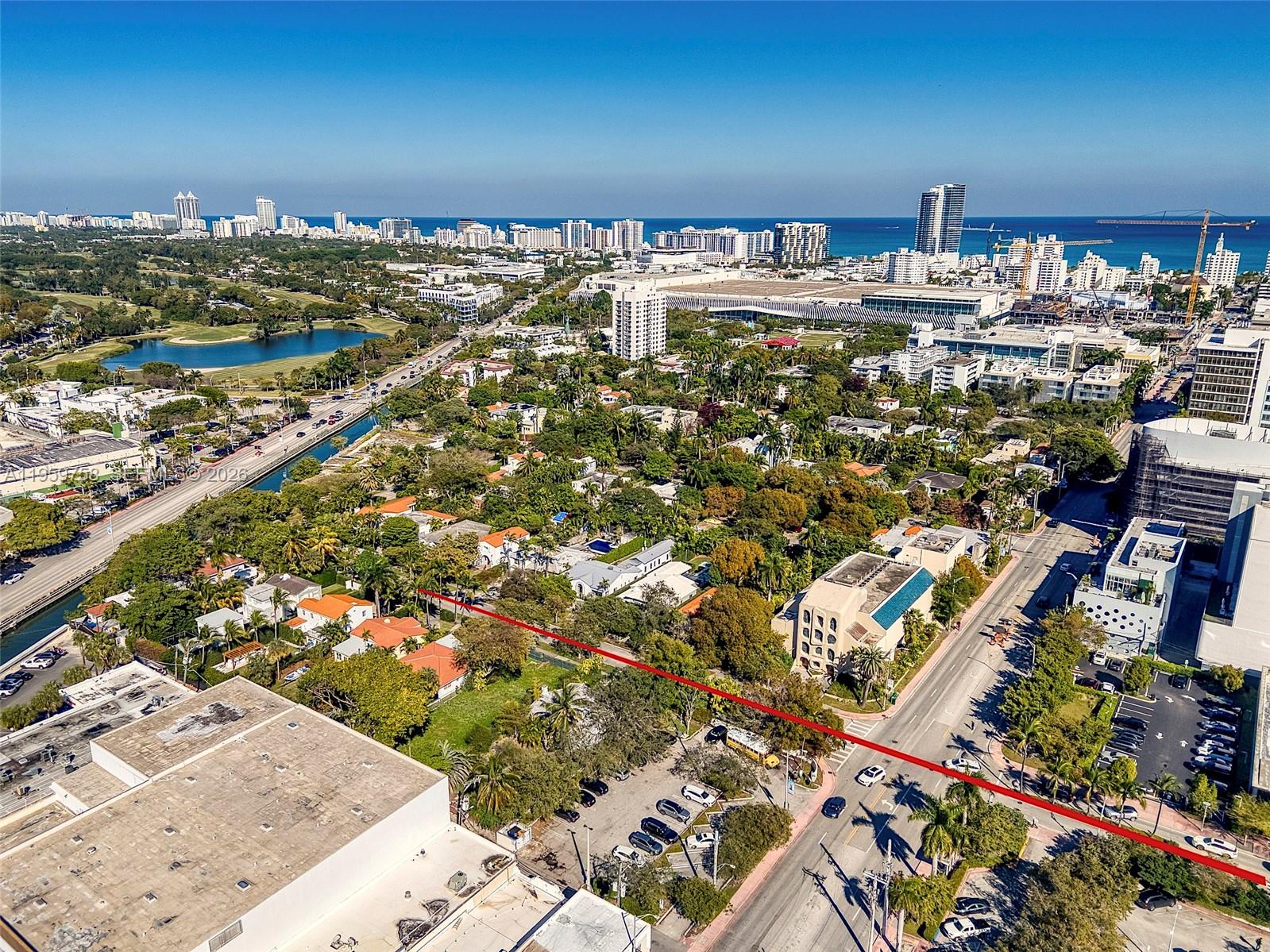 1728 Lenox Ave Miami Beach, FL 33139