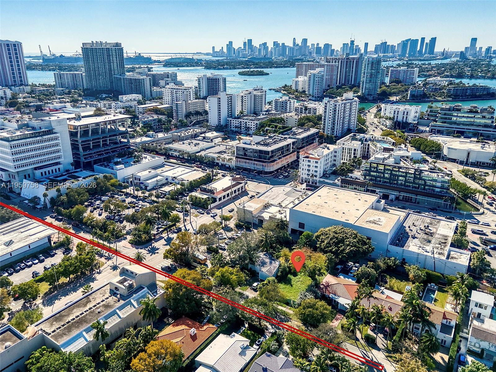 1728 Lenox Ave Miami Beach, FL 33139