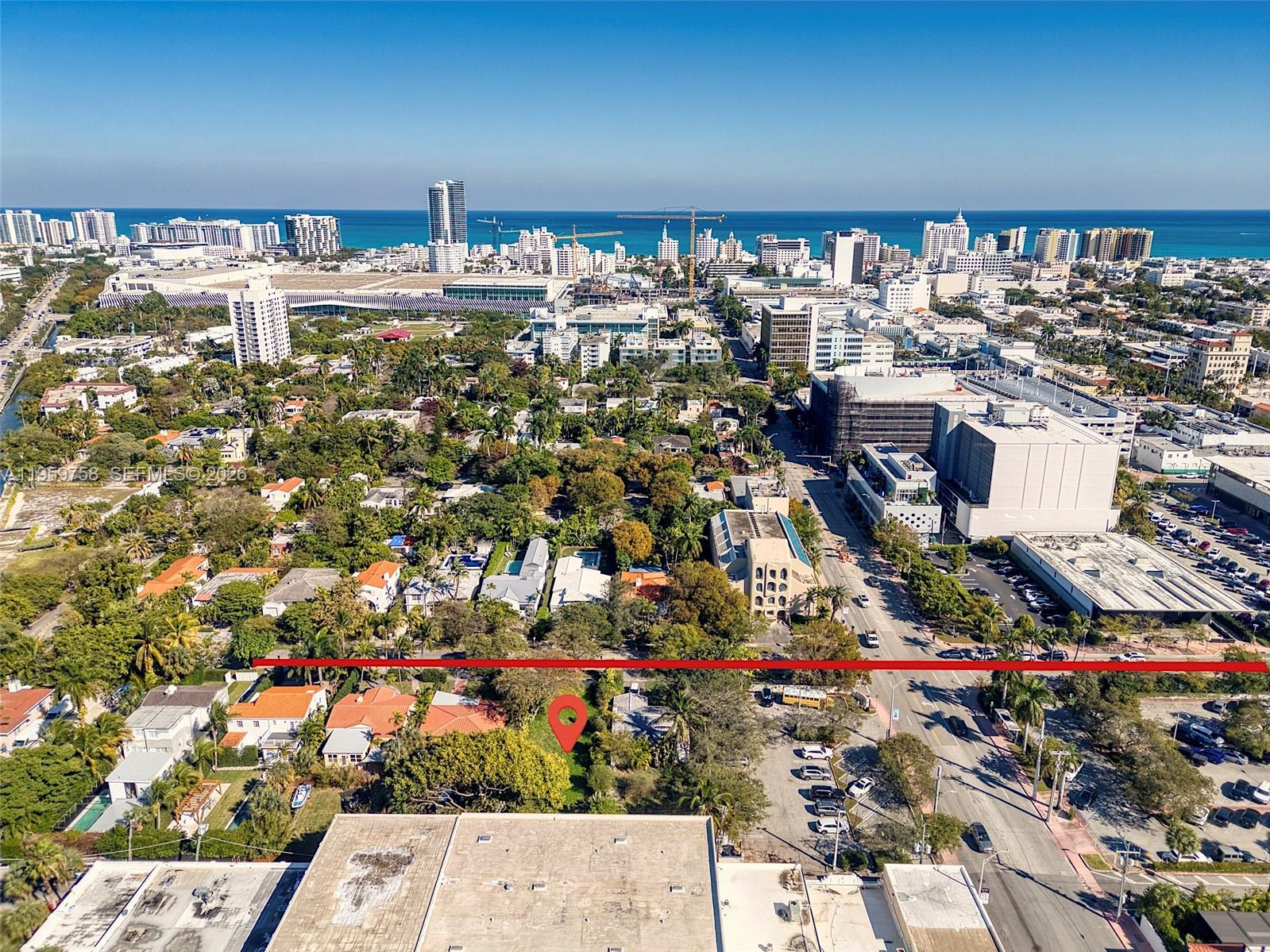 1728 Lenox Ave Miami Beach, FL 33139