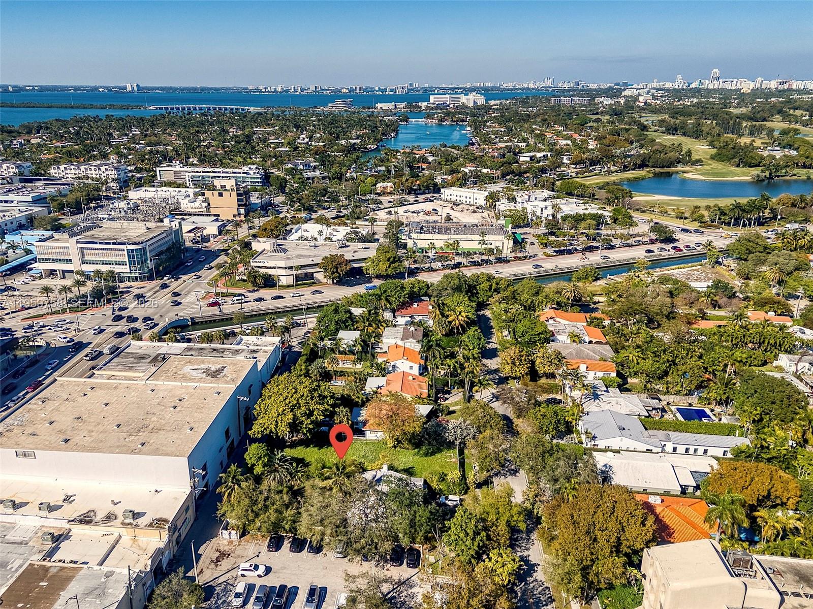 1728 Lenox Ave Miami Beach, FL 33139