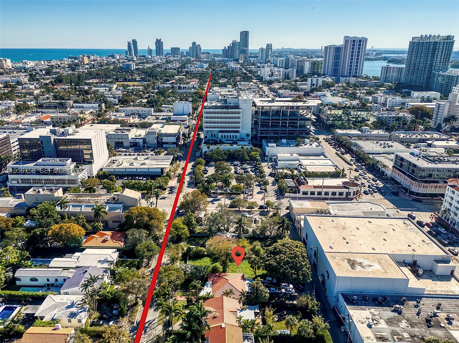 1728 Lenox Ave Miami Beach, FL 33139