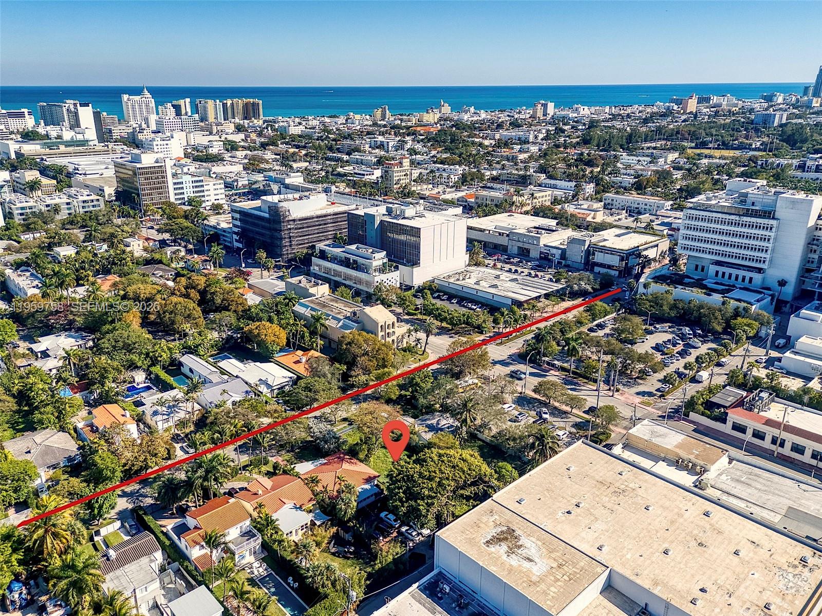 1728 Lenox Ave Miami Beach, FL 33139