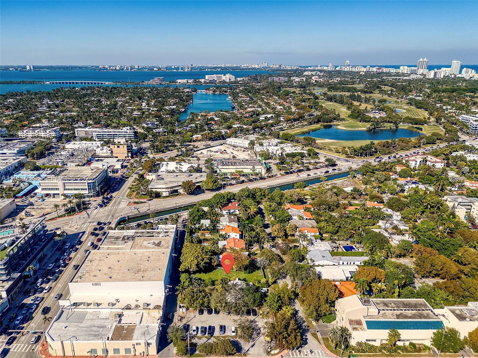 1728 Lenox Ave Miami Beach, FL 33139