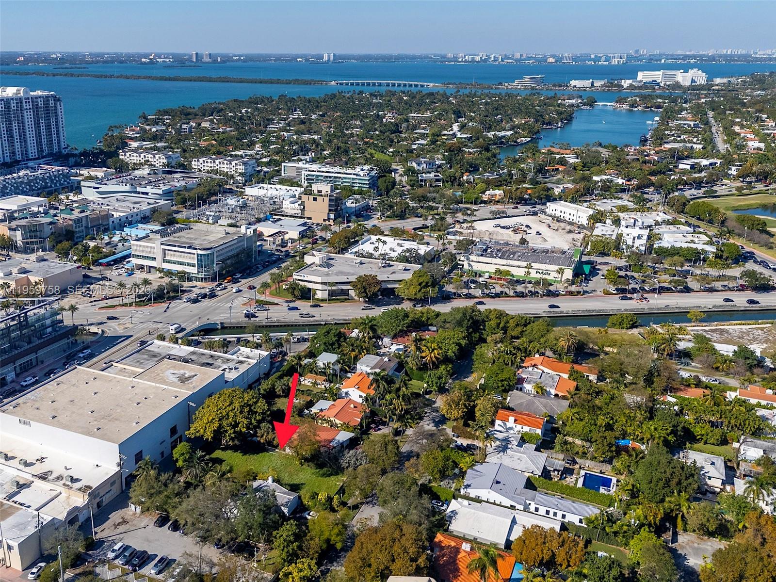 1728 Lenox Ave Miami Beach, FL 33139