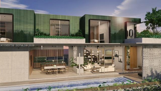 1728 Lenox Ave Miami Beach, FL 33139