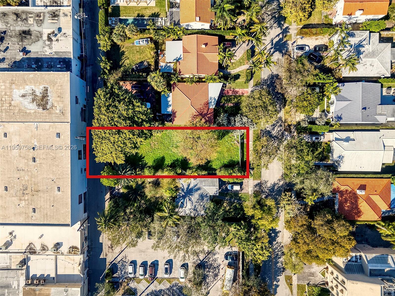 1728 Lenox Ave Miami Beach, FL 33139