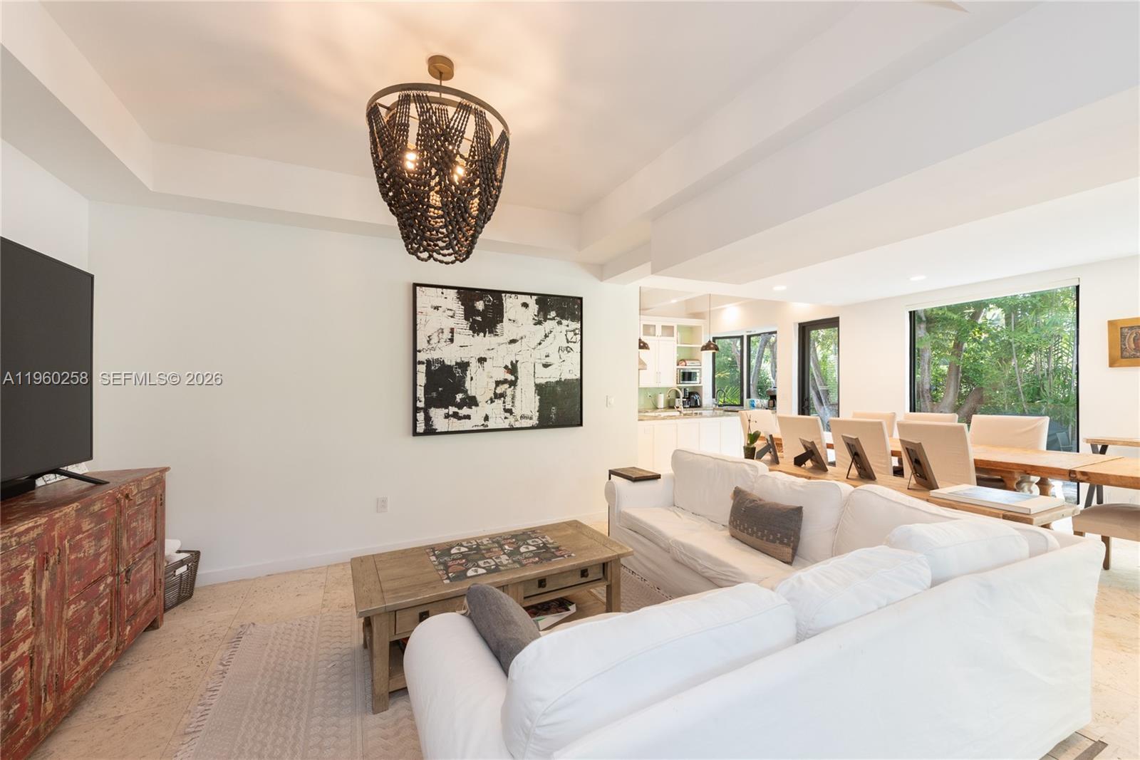 650 Curtiswood Dr Key Biscayne, FL 33149