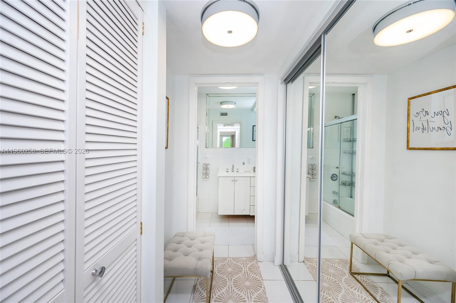 650 Curtiswood Dr Key Biscayne, FL 33149