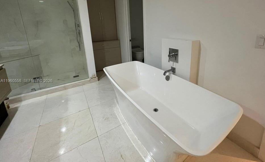 image Marina Palms North11