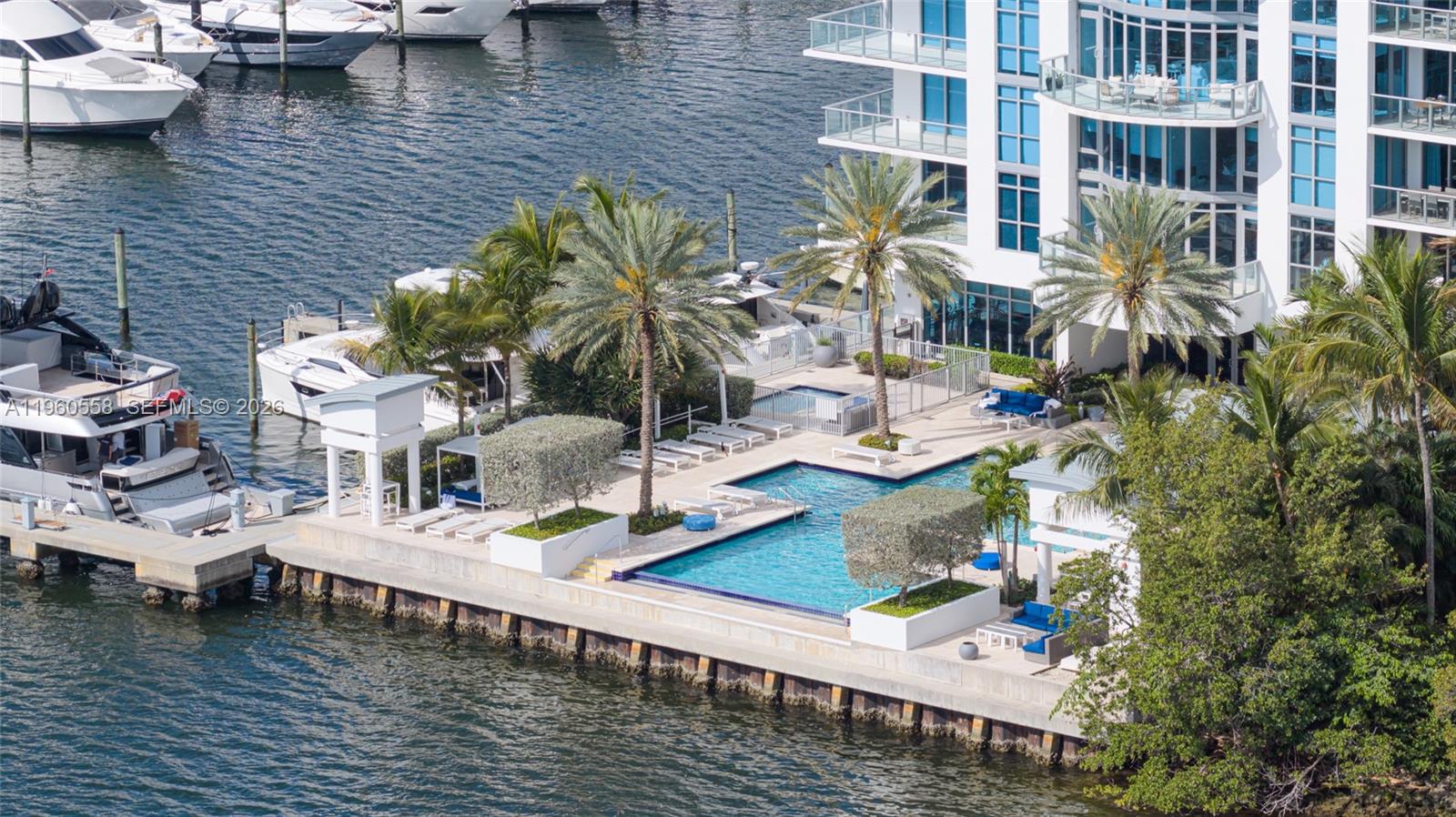 image Marina Palms North14