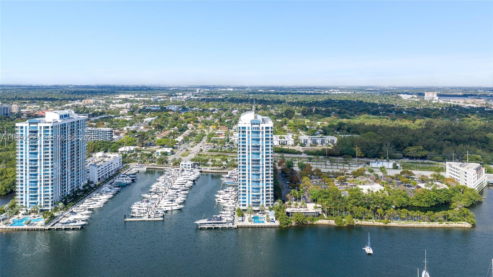 image Marina Palms North15