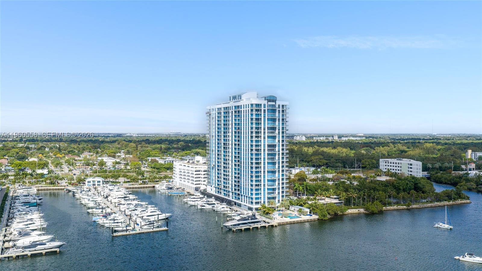 image Marina Palms North16