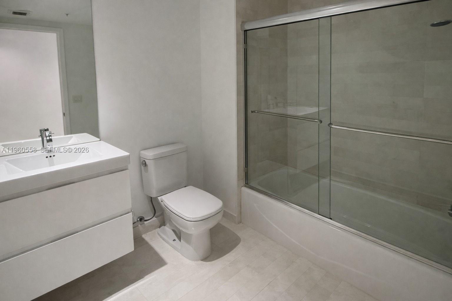 17301 Biscayne Blvd #206 North Miami Beach, FL 33160