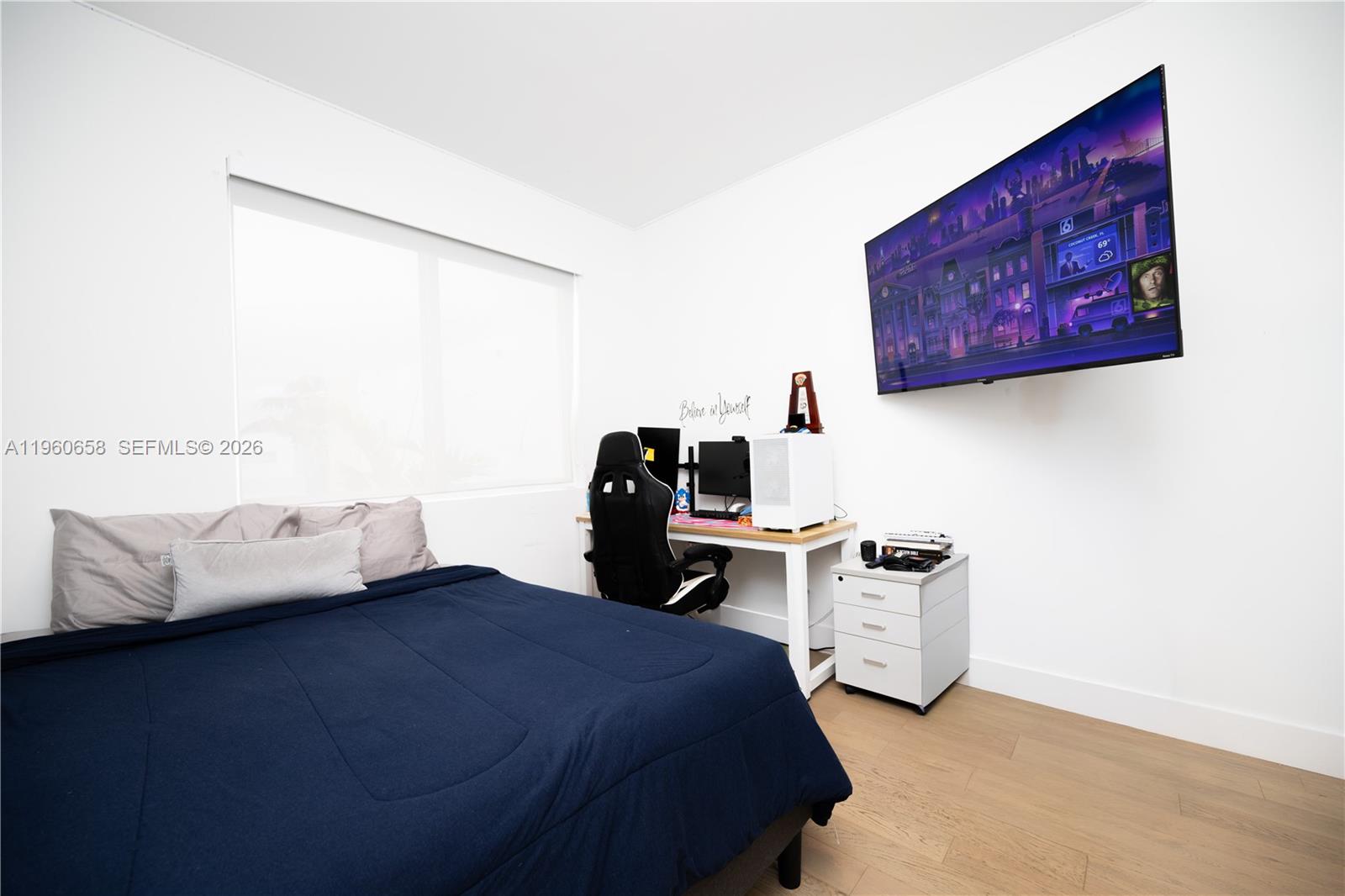 10366 NW 68th Ter Doral, FL 33178