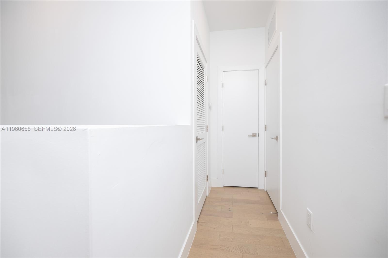 10366 NW 68th Ter Doral, FL 33178