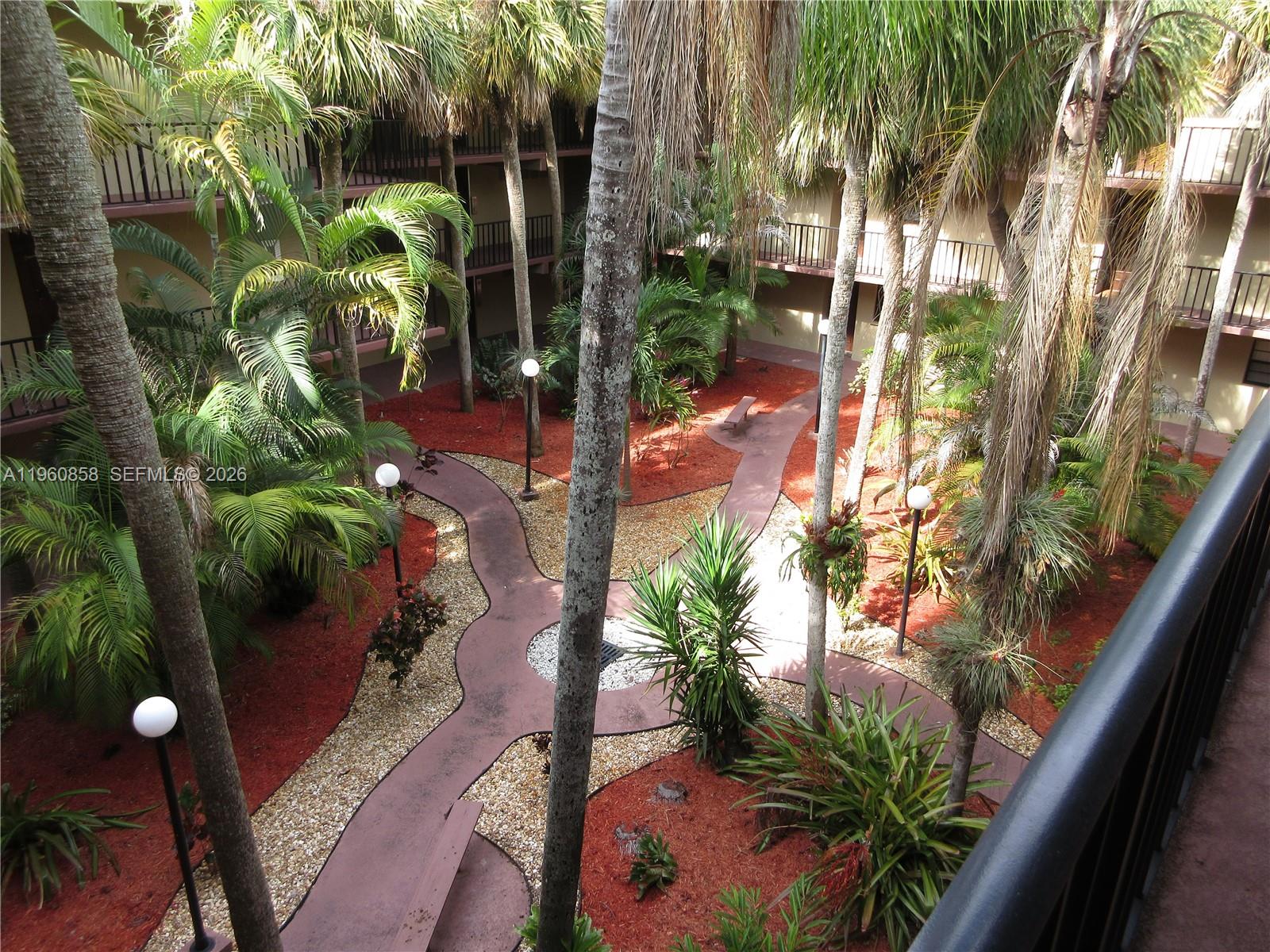 10835 SW 112th Ave #305