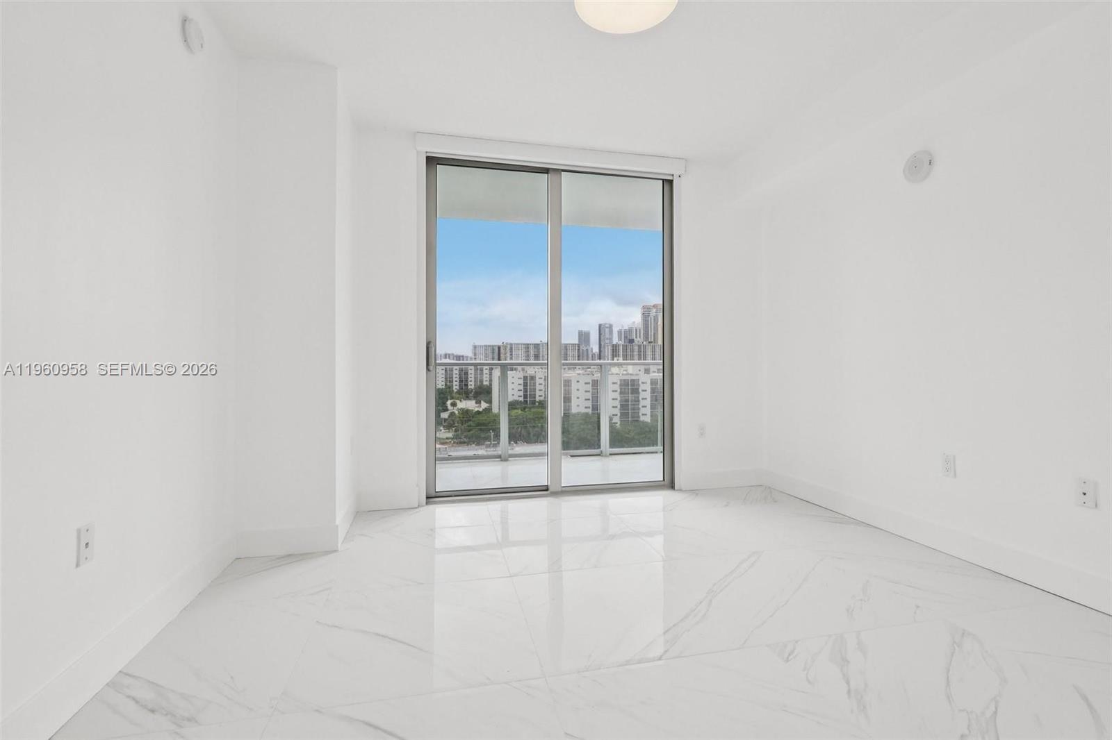 330 Sunny Isles Blvd #5-907 Sunny Isles Beach, FL 33160