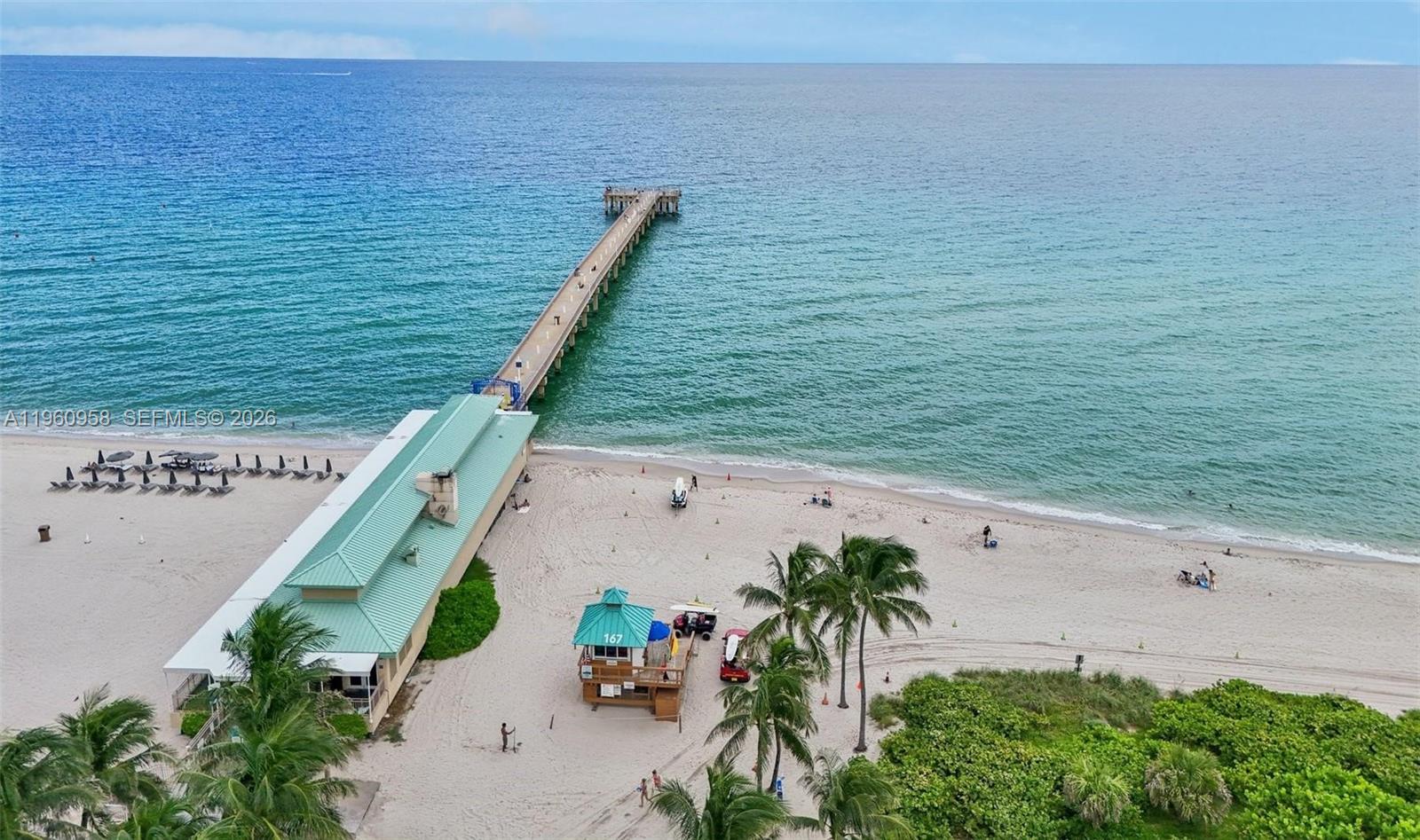 330 Sunny Isles Blvd #5-907 Sunny Isles Beach, FL 33160