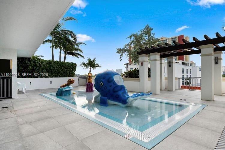 330 Sunny Isles Blvd #5-907 Sunny Isles Beach, FL 33160