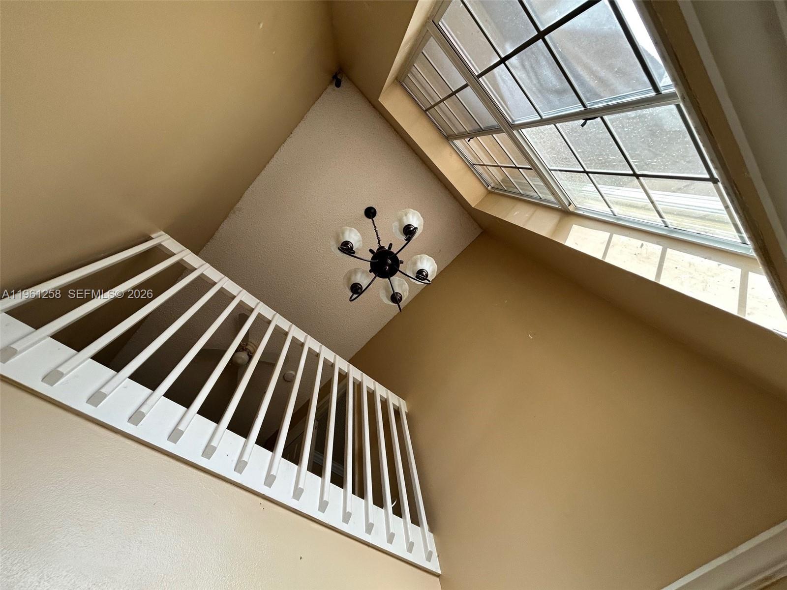 8801 SW 9th Ct Pembroke Pines, FL 33025