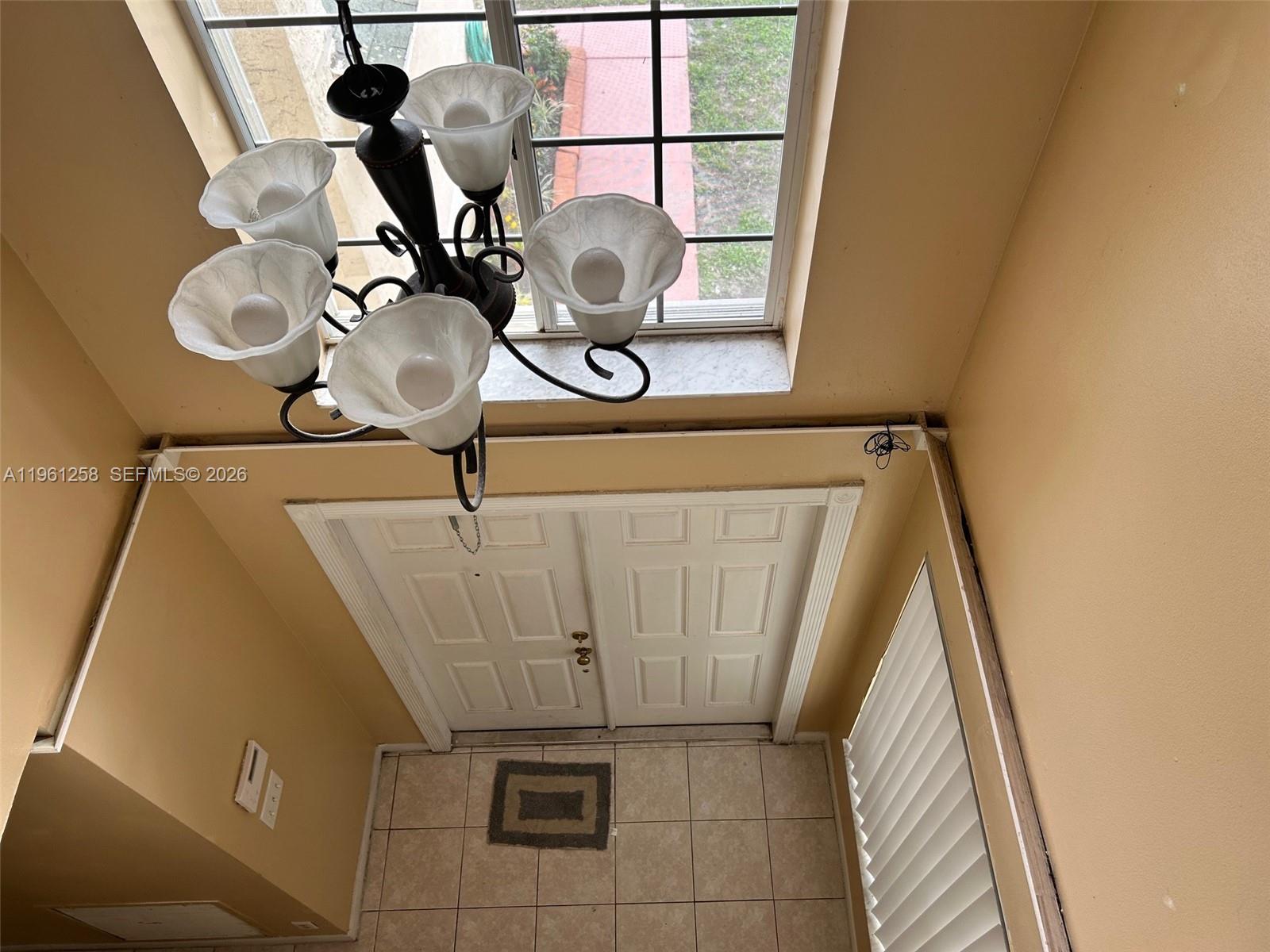 8801 SW 9th Ct Pembroke Pines, FL 33025