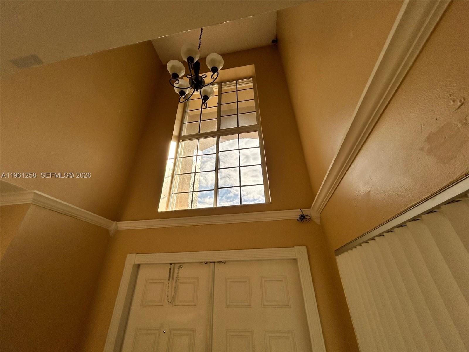 8801 SW 9th Ct Pembroke Pines, FL 33025