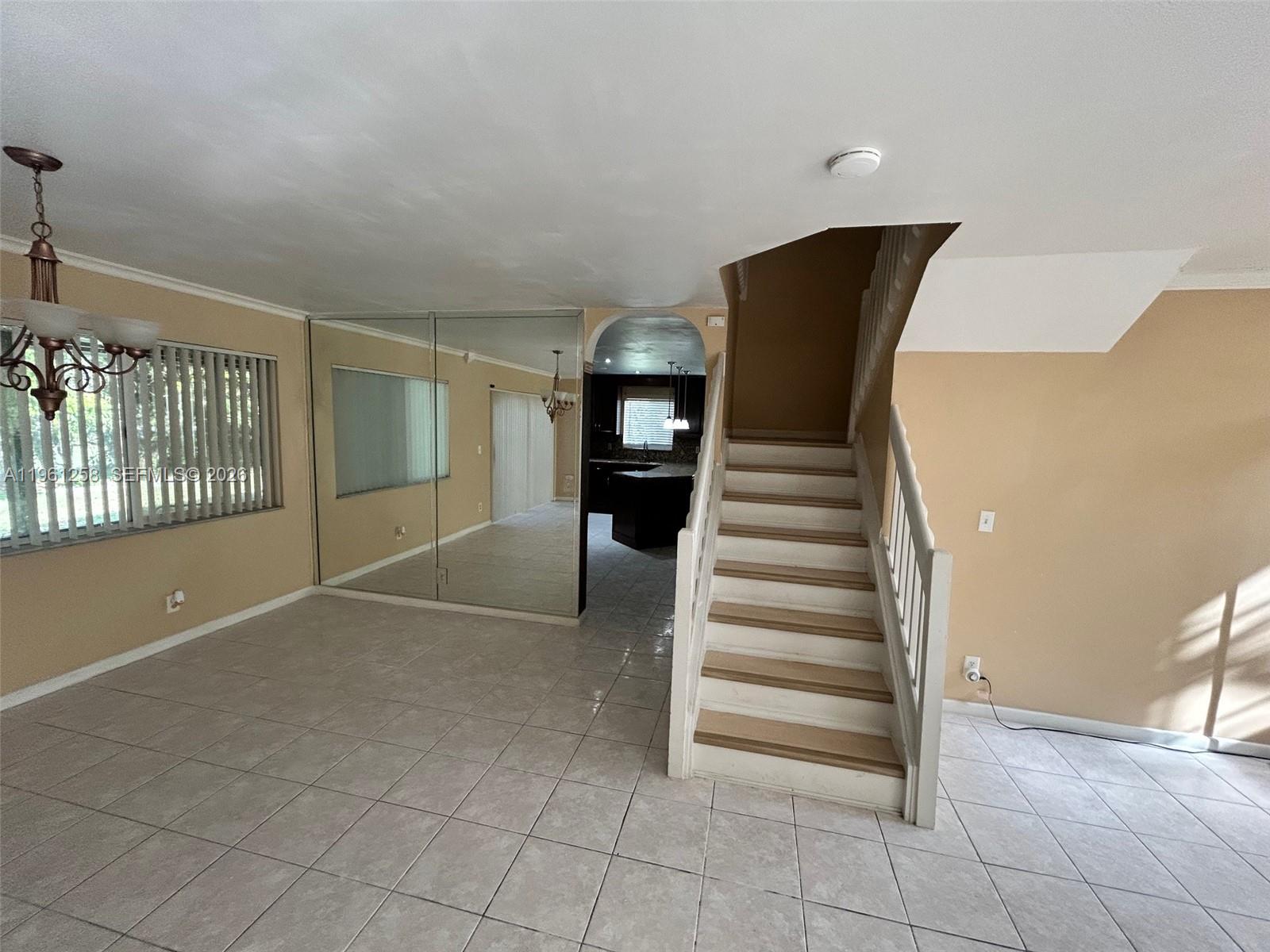 8801 SW 9th Ct Pembroke Pines, FL 33025