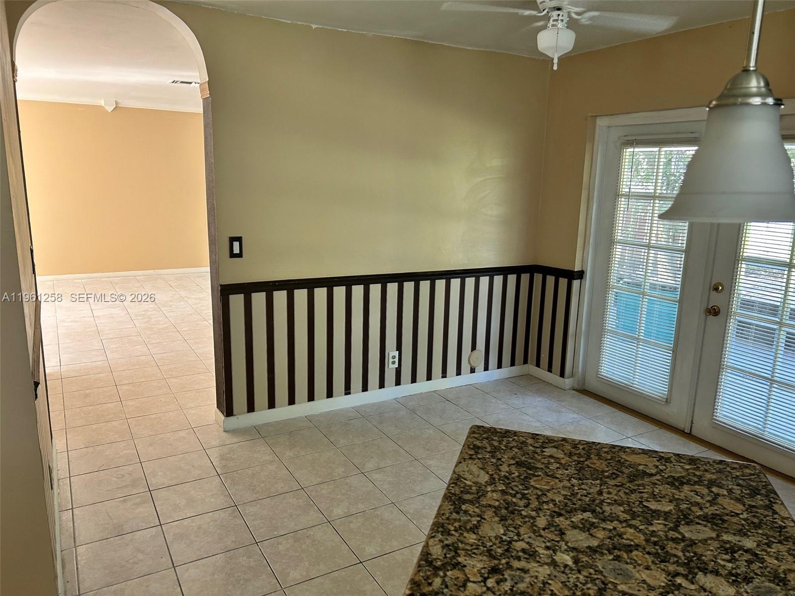 8801 SW 9th Ct Pembroke Pines, FL 33025