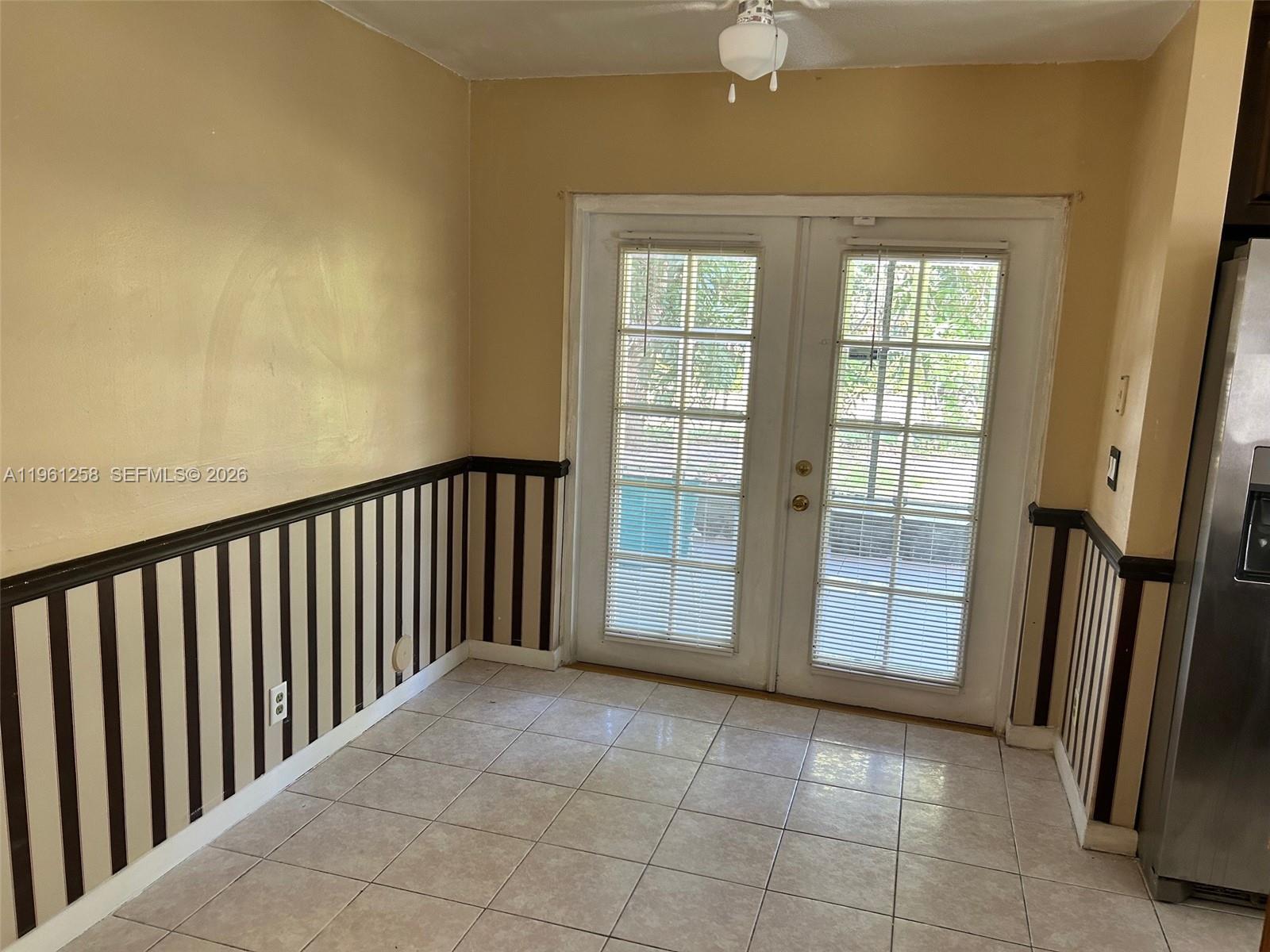 8801 SW 9th Ct Pembroke Pines, FL 33025