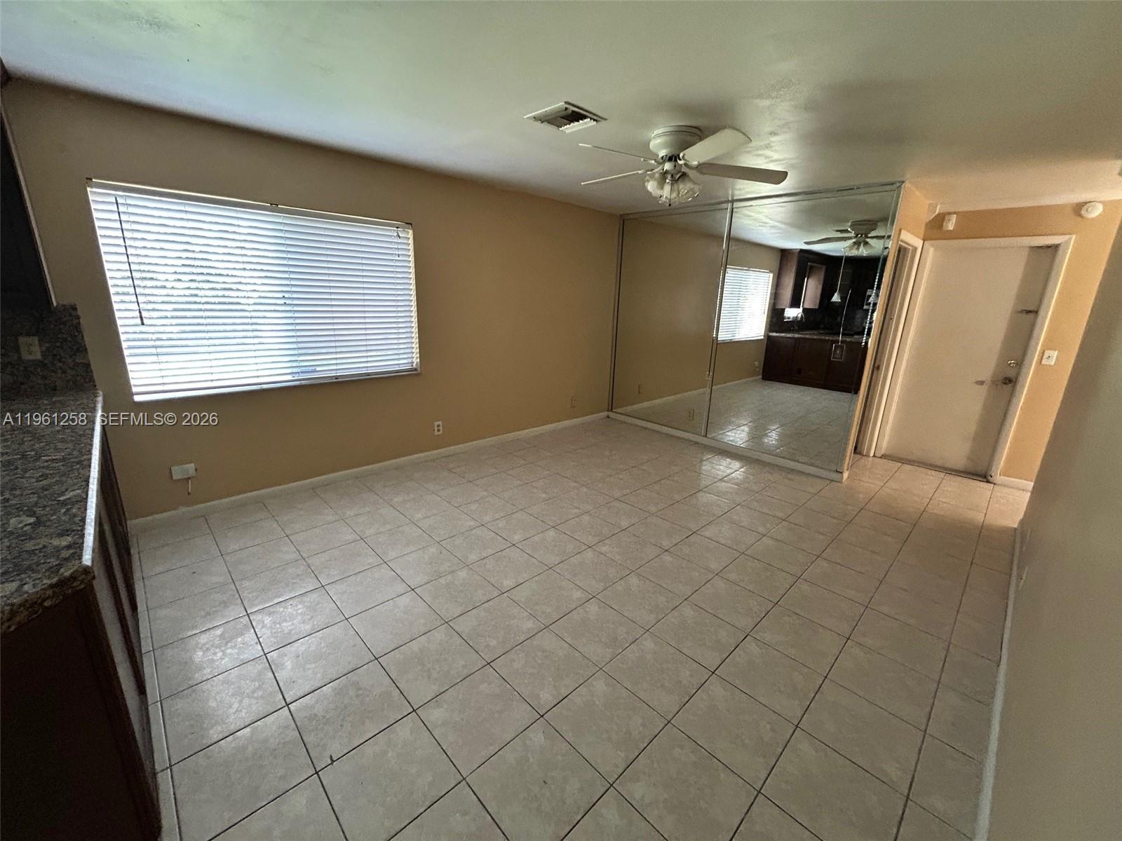 8801 SW 9th Ct Pembroke Pines, FL 33025