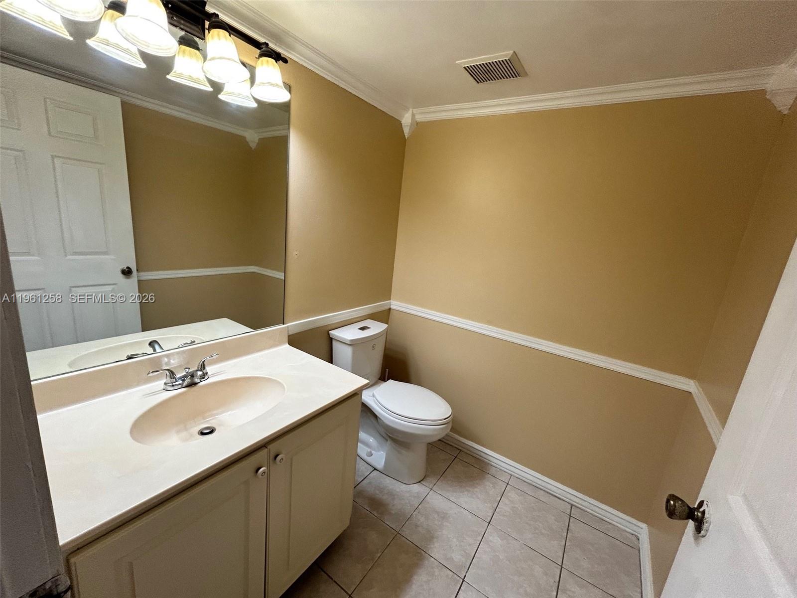 8801 SW 9th Ct Pembroke Pines, FL 33025