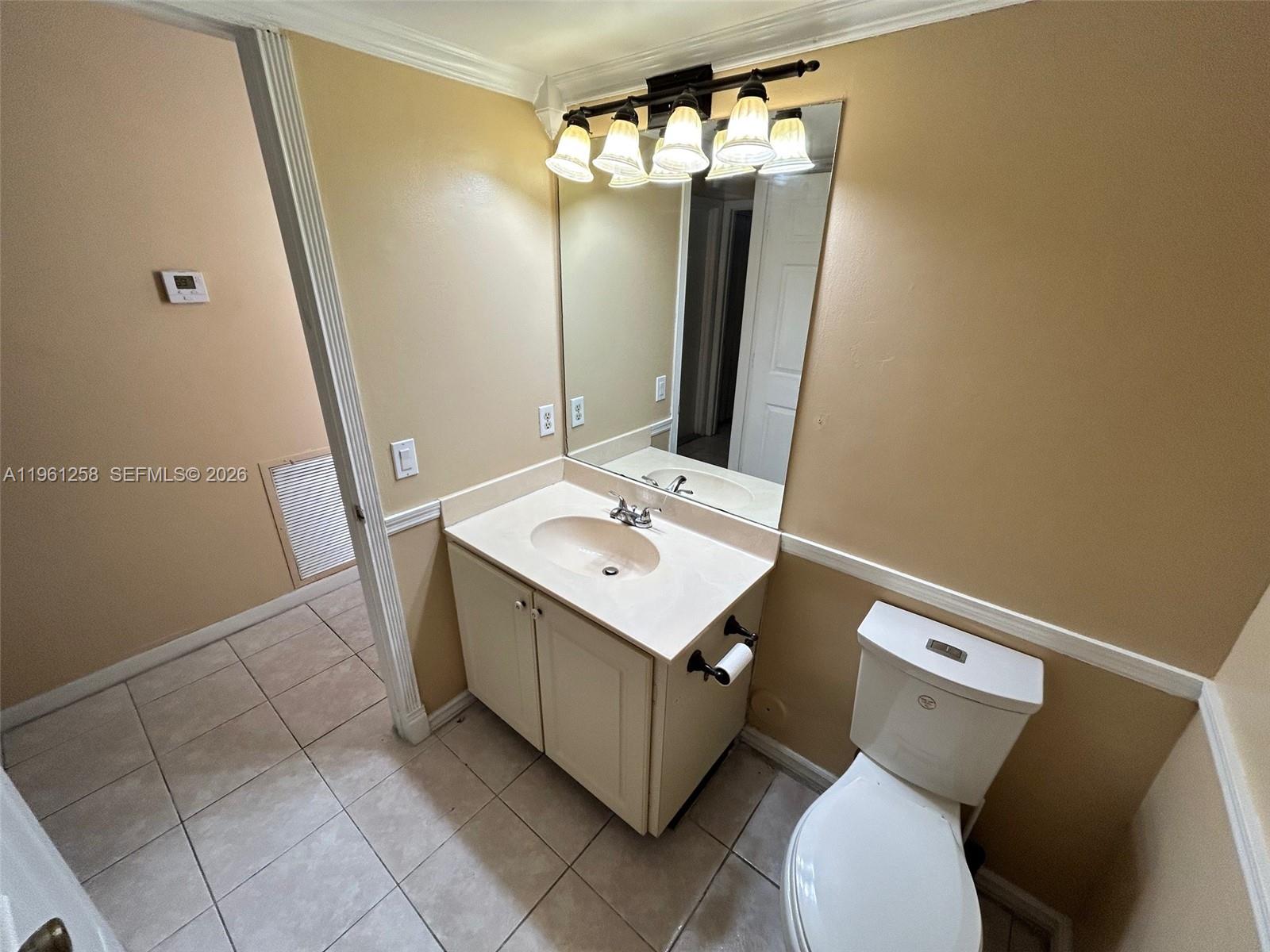 8801 SW 9th Ct Pembroke Pines, FL 33025
