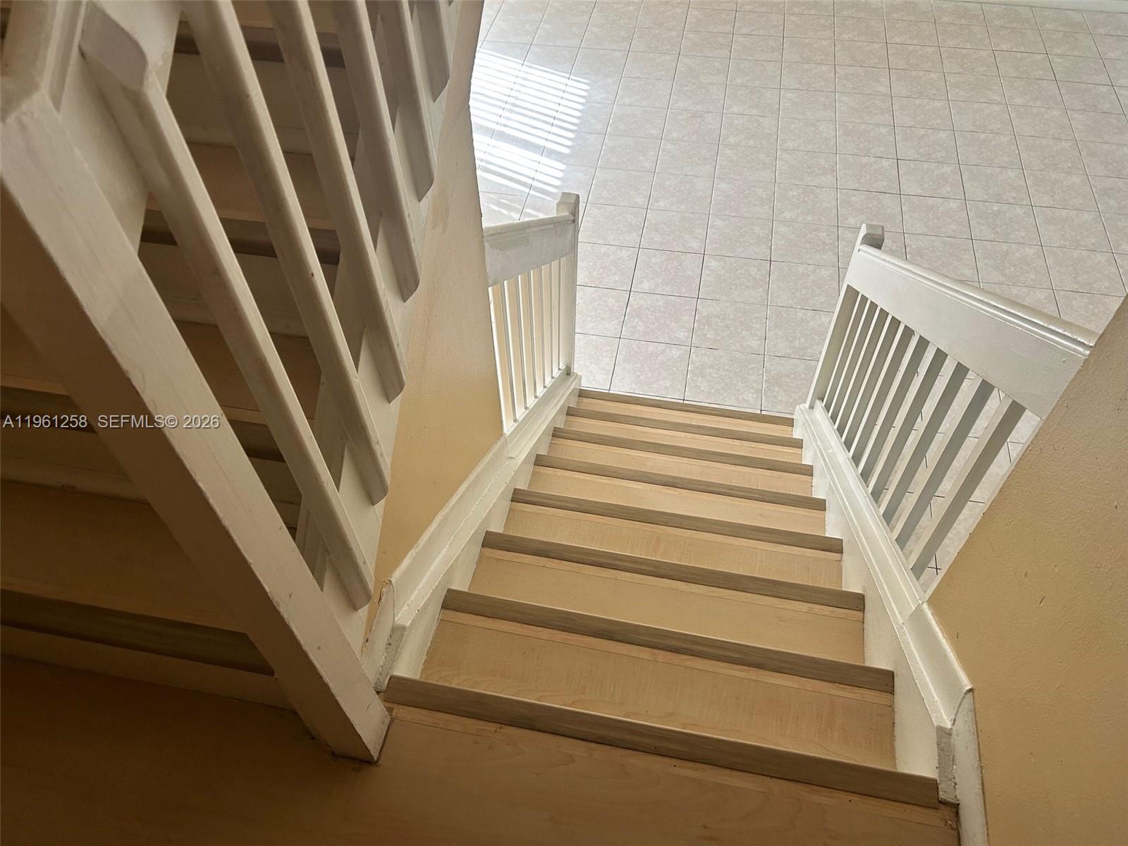 8801 SW 9th Ct Pembroke Pines, FL 33025