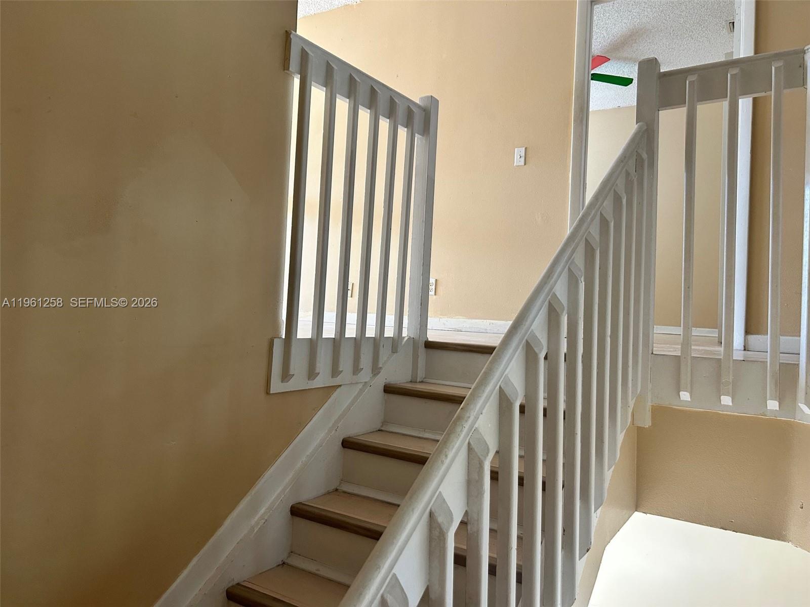 8801 SW 9th Ct Pembroke Pines, FL 33025