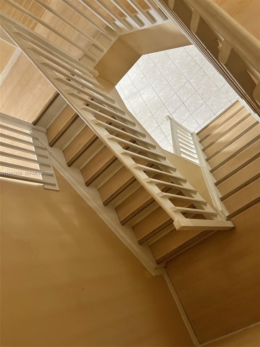 8801 SW 9th Ct Pembroke Pines, FL 33025