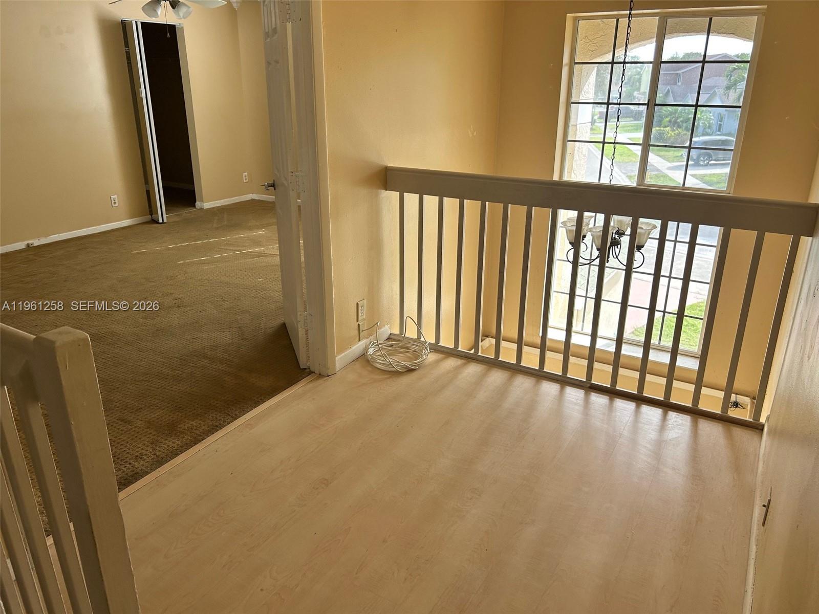 8801 SW 9th Ct Pembroke Pines, FL 33025