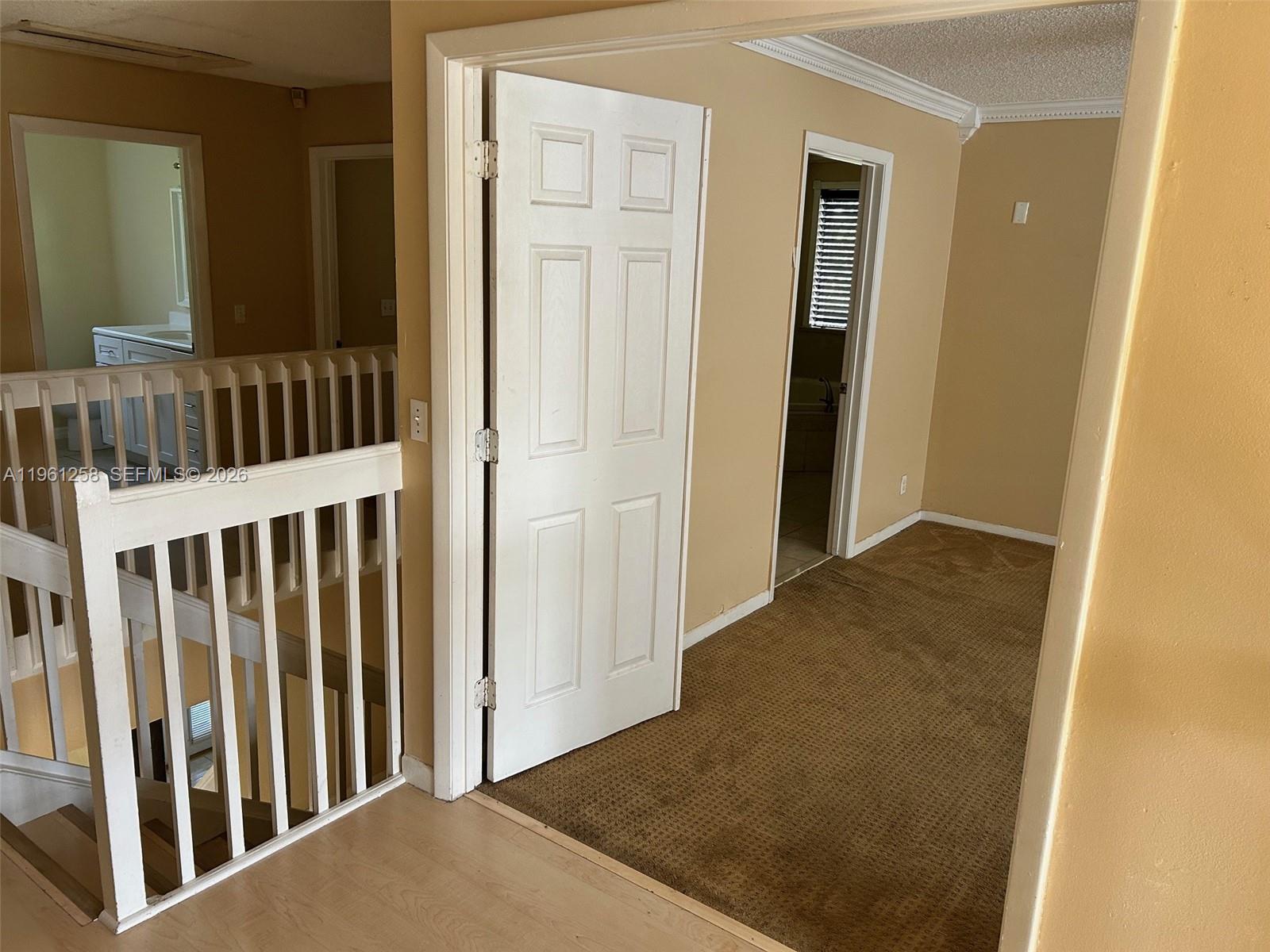 8801 SW 9th Ct Pembroke Pines, FL 33025