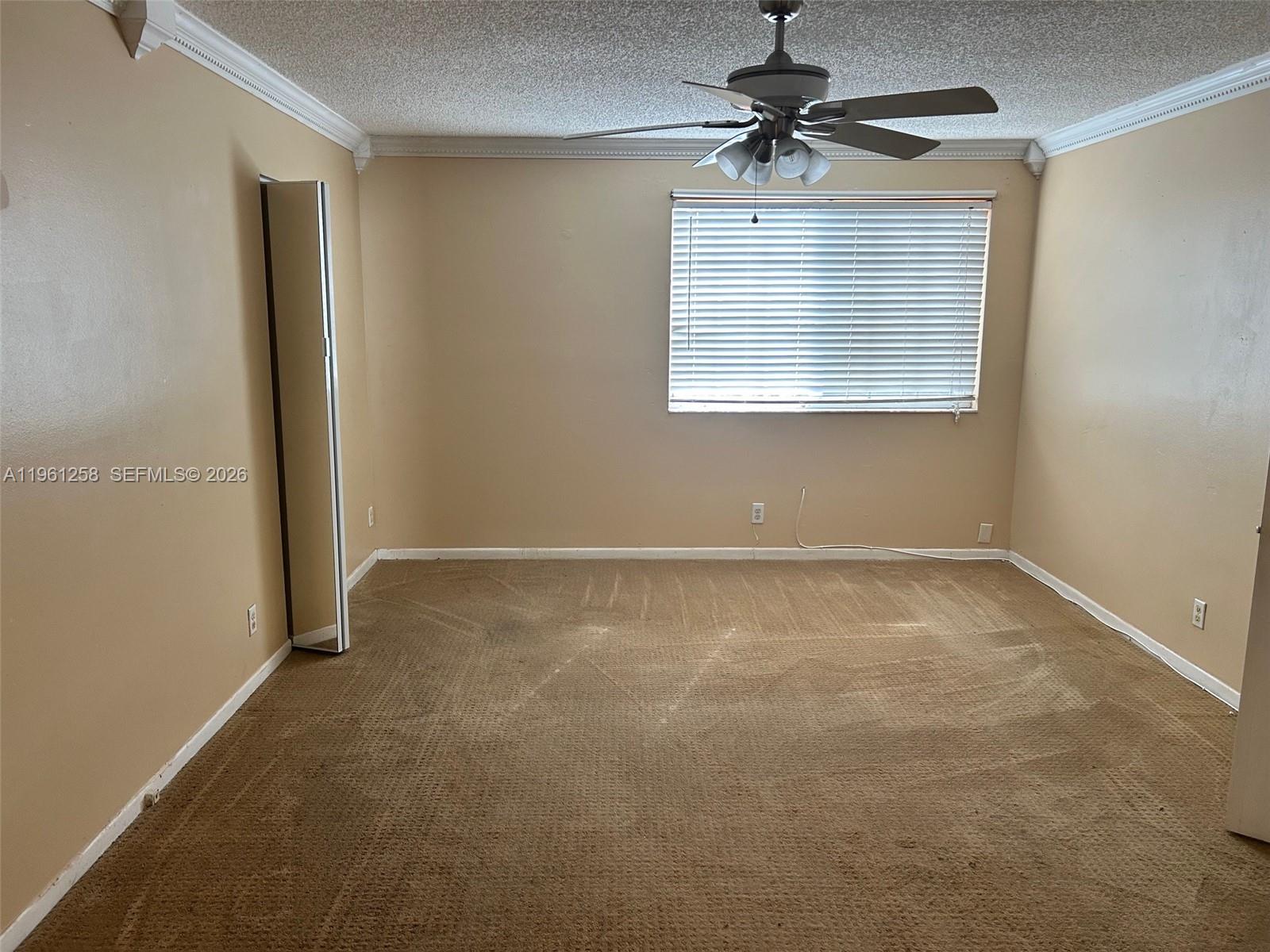 8801 SW 9th Ct Pembroke Pines, FL 33025