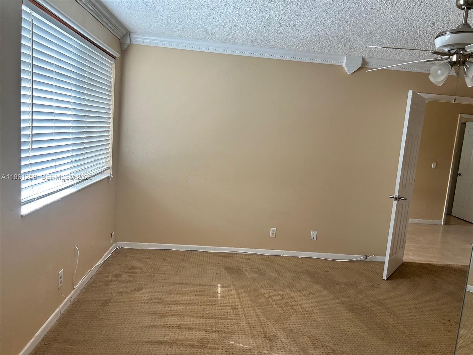 8801 SW 9th Ct Pembroke Pines, FL 33025